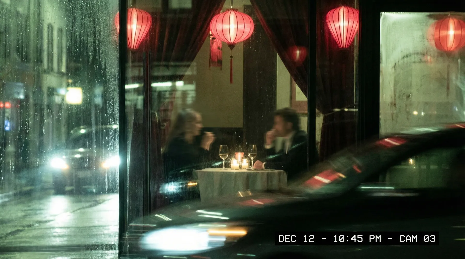 搜狐体育app - 密会现场偷拍
